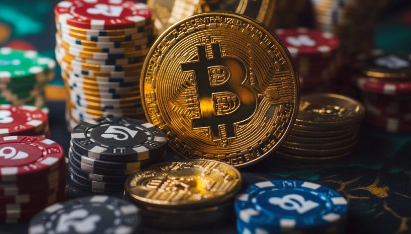 10 Tips That Will Change The Way You Top 10 Crypto Casino Games with the Best RTP Rates