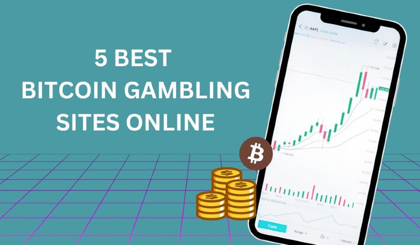 15 Unheard Ways To Achieve Greater How to Ensure Privacy While Gambling with Cryptocurrency