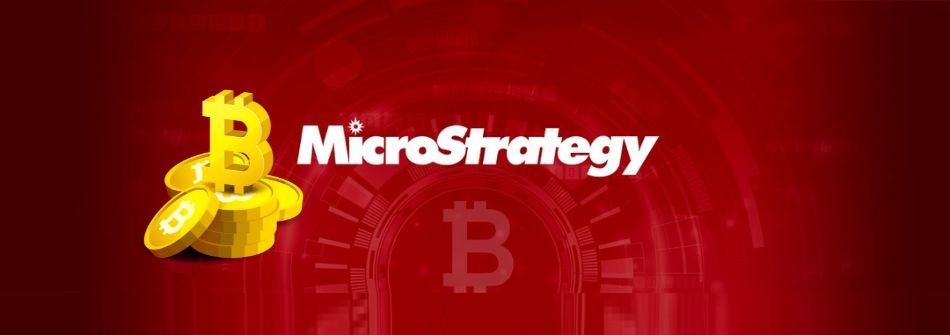 MicroStrategy’s Bold Pursuit of a  Trillion Bitcoin Bank Valuation