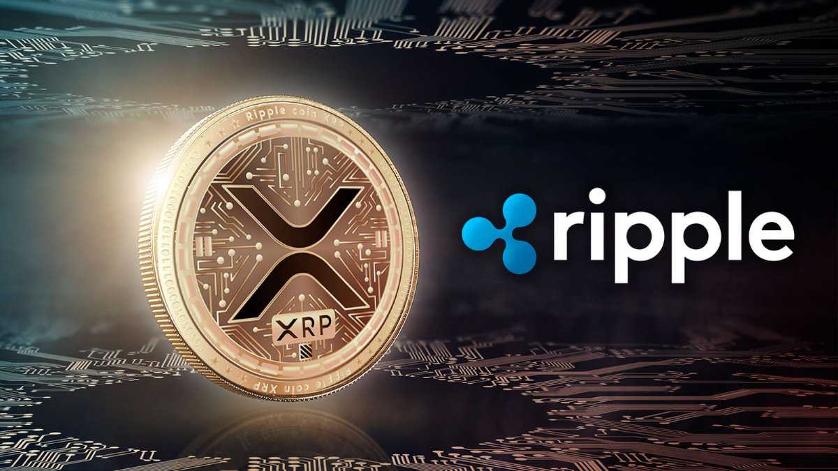 A Guide on How to Buy Ripple in Australia