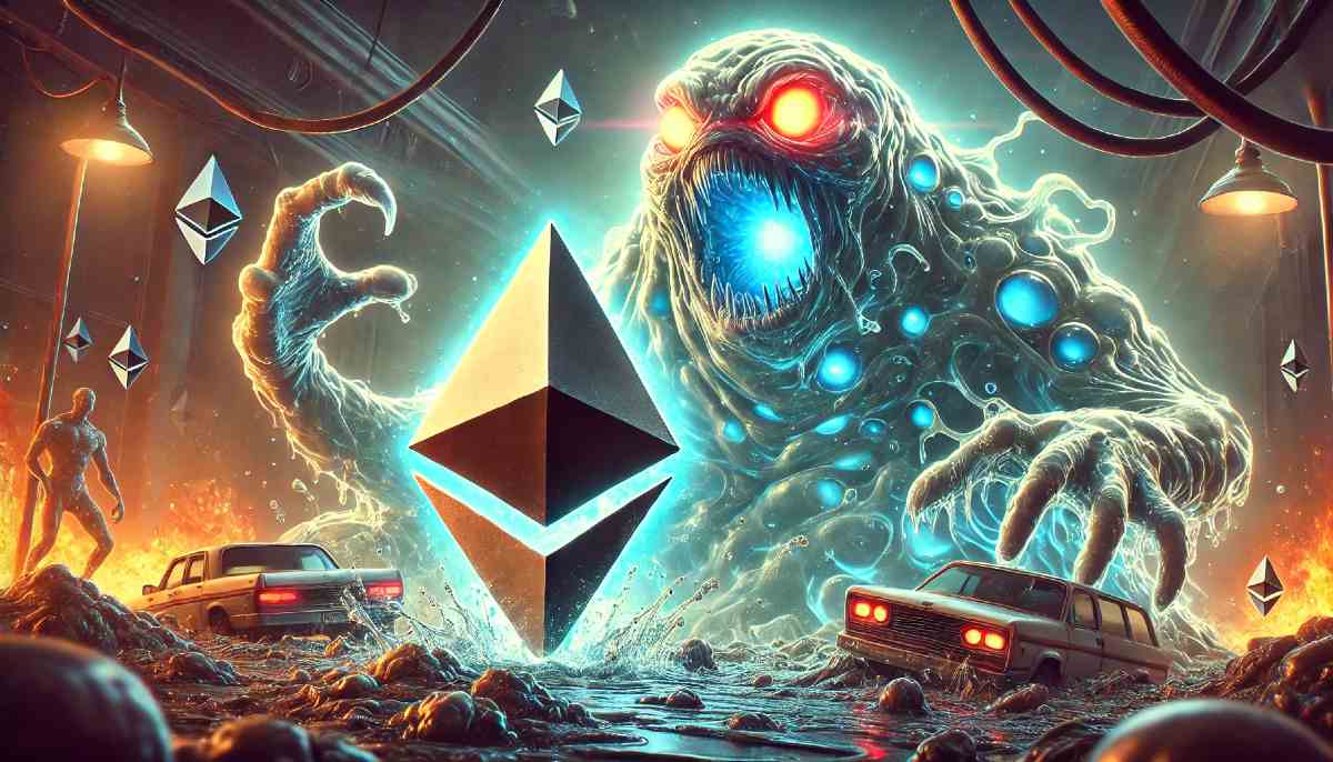 Ethereum