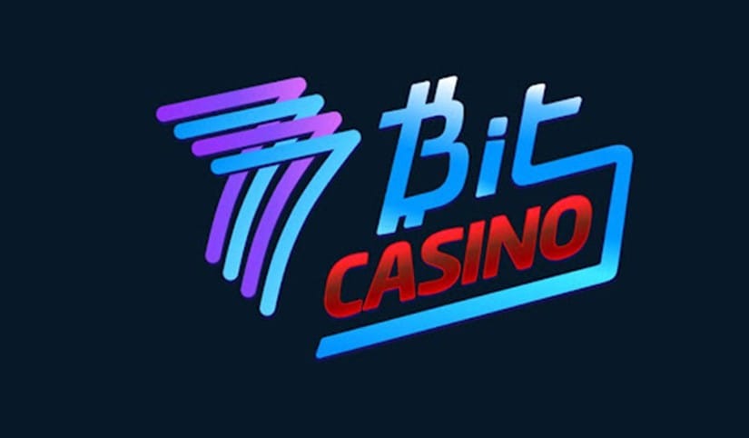 7Bit Casino