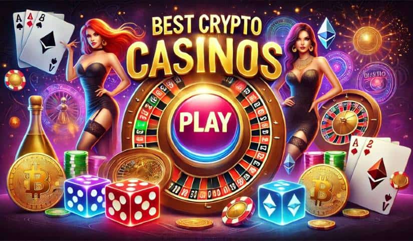 13 Myths About Understanding the Role of AI in Casino Game Fairness in 2025