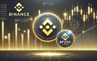 Binance Price Prediction: BNB Set to Smash $700 as Bulls Build Momentum