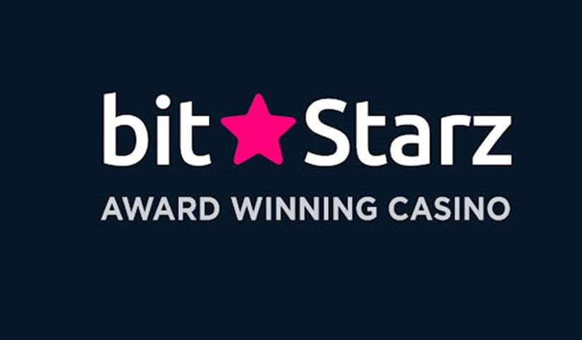 Bitstarz Casino