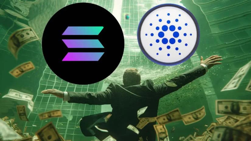 Cardano