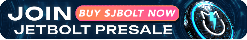 JetBolt