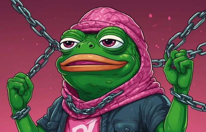 PEPE