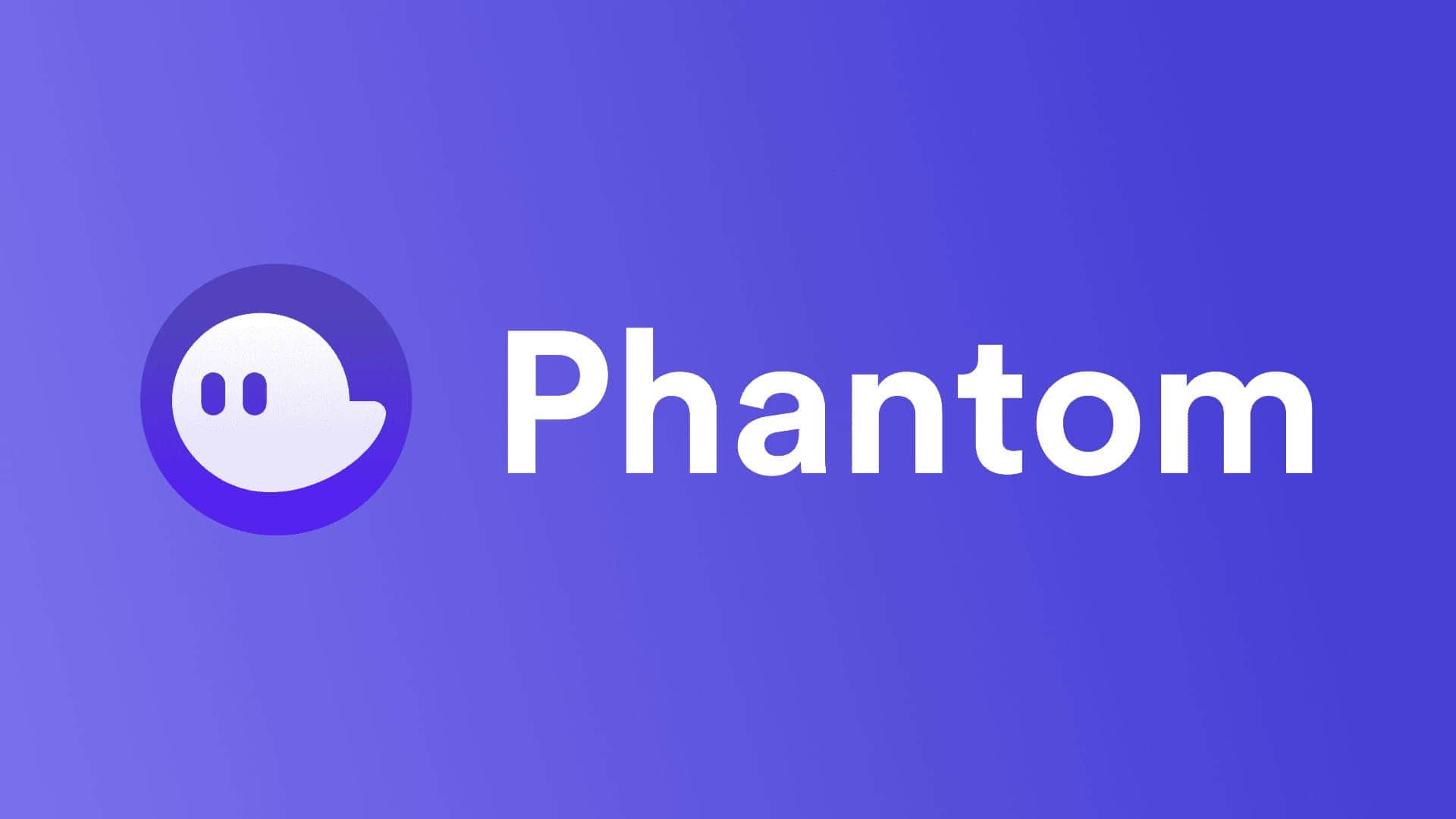 Phantom Wallet Surpasses Coinbase in App Store as Memecoin Craze Fuels On-Chain Shift