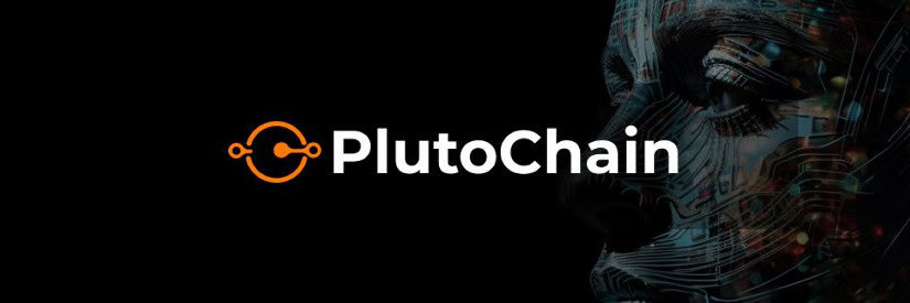 PlutoChain