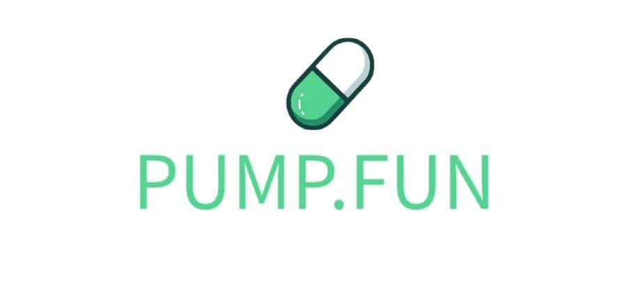 Pump.fun Under Fire After Disturbing Livestream Misuse Prompts Outrage