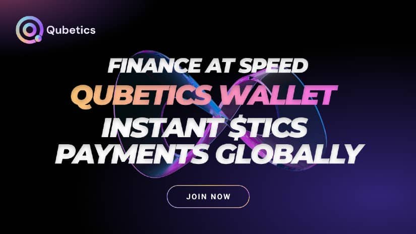 Best Coins to Buy Now: Qubetics Presale Hits $7M as Bitcoin and Ethereum Give Up Major Milestones