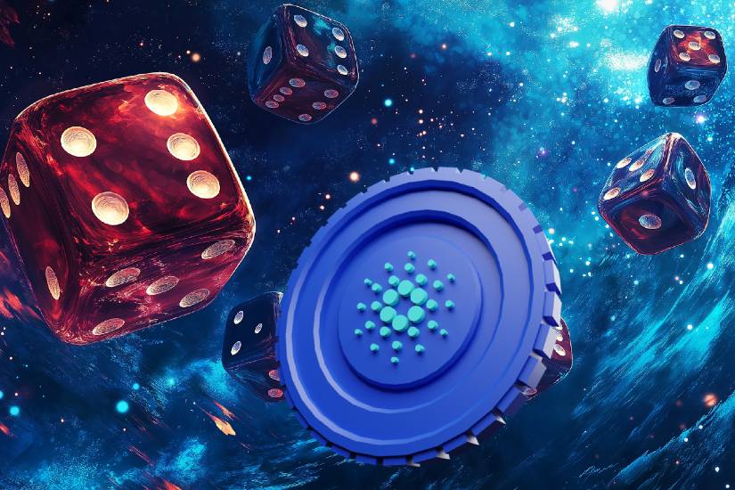 Cardano