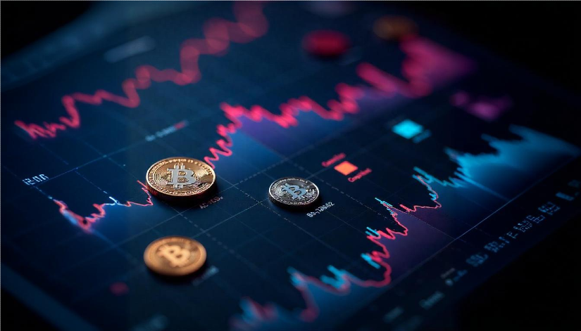 Best Crypto Coins To Buy Now: Invest In These Potential Multibaggers To Become a Millionaire in 2025