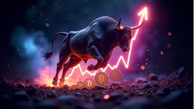 Best Crypto Coins To Buy Before the Next Bull Run: Secure Potential 200x Profits by Investing Early