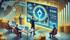 Analysts Predict Cardano Resurgence Amid Historical Patterns and Market Volatility