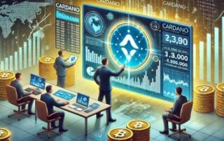 Analysts Predict Cardano Resurgence Amid Historical Patterns and Market Volatility