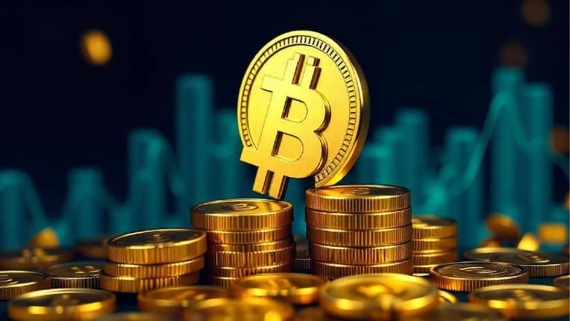 7 Pilihan Teratas untuk Potensi Keuntungan Besar di tahun 2025!