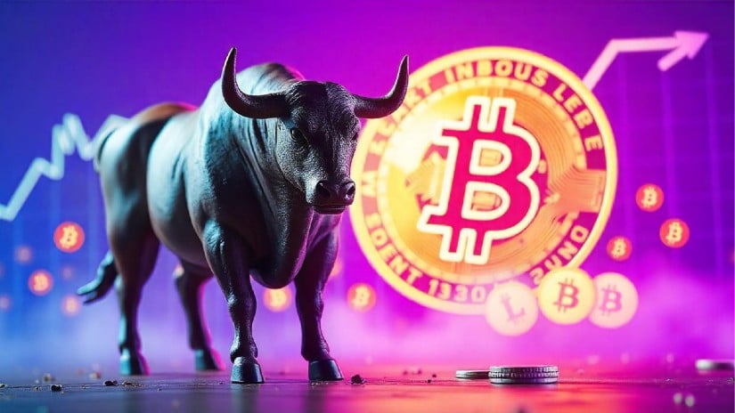 8 Best Cryptos to Buy Now That Could Dominate the Upcoming Bull Run in 2025