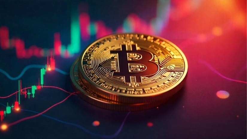 We Reveal the 3 Best Cryptos to Buy Now: 2025 Could Be Your Biggest Year Yet