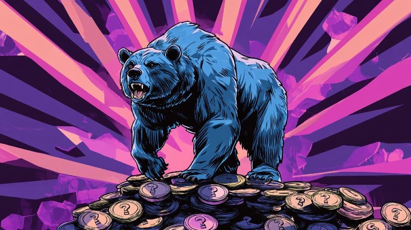 Crypto’s Best Kept Secret? Meet BEER BEAR and Its Gamified Ecosystem