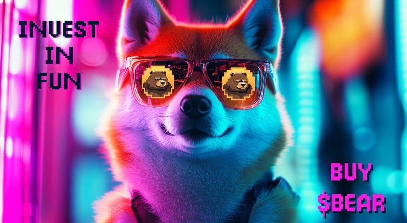 2025 Crypto Shake-Up: Is the Dogecoin Hype Finally Over?