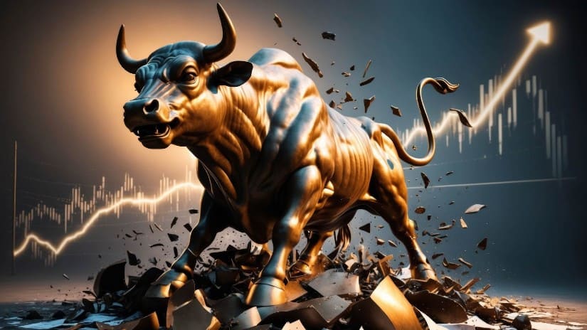 Best Altcoins to Buy Now for the 2025 Bull Market 