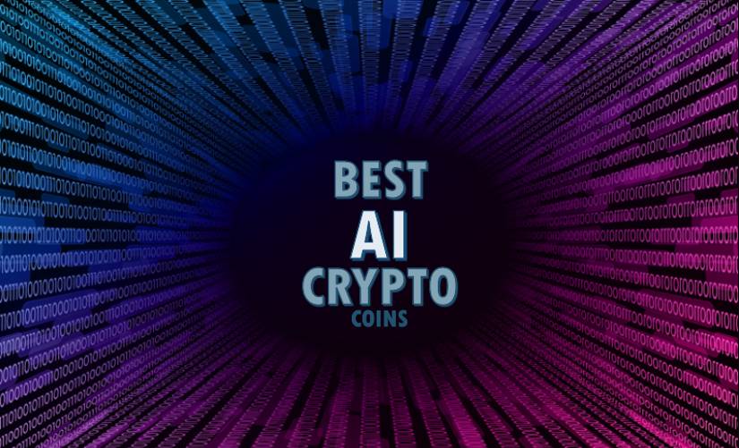 Best AI Crypto Coins to Watch in 2025 - One Coin Signals Potential 1000x Gains