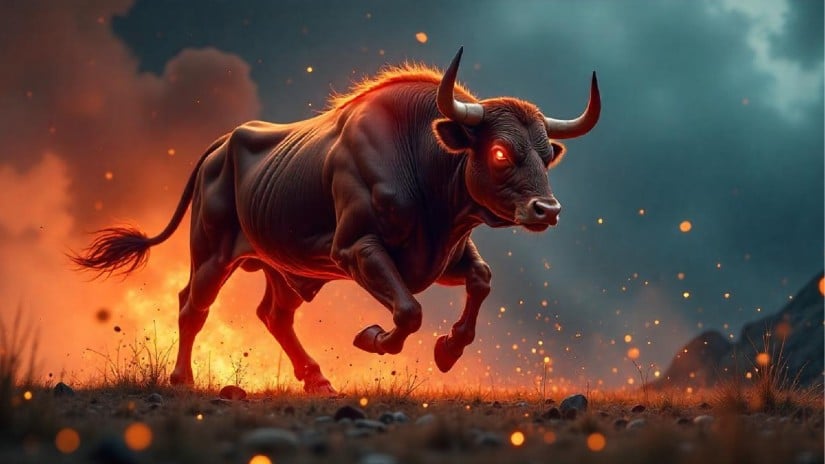 Best Memecoin to Buy Now: 5 Picks for Big Profits and a Thrilling Bull Run Ride