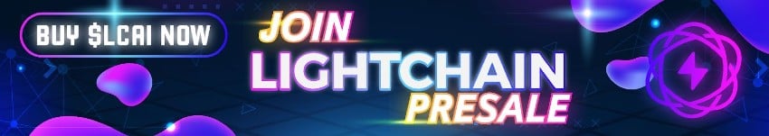 Lightchain Banner Dec 18th