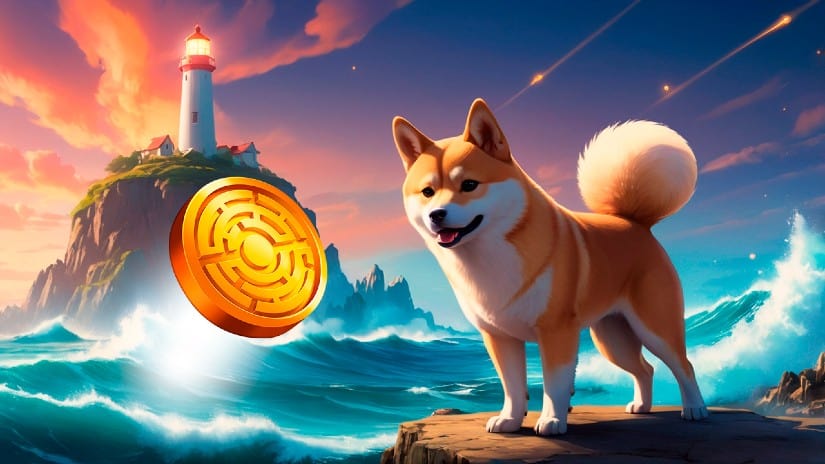 Dogecoin’s Success Validates Meme Coins, Is MTAUR Leading the Next Step?