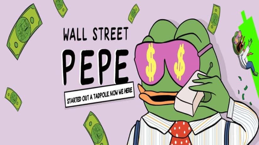 Pepe