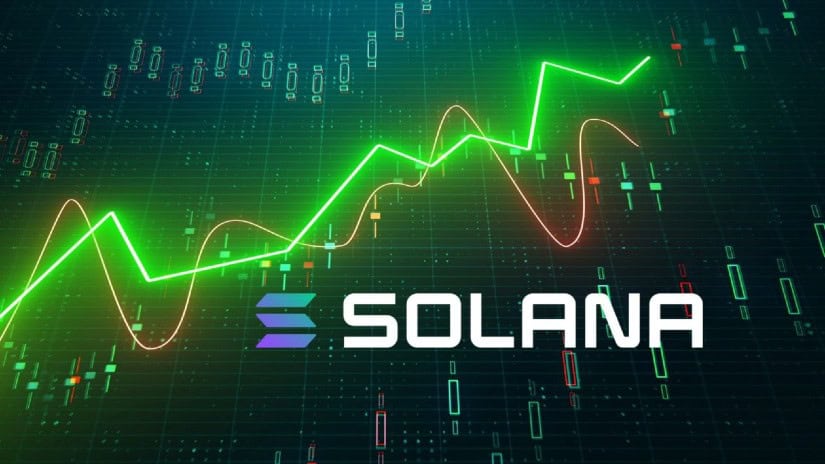 Solana Price Prediction - Could SOL Push Through the $1,500 Milestone by 2030