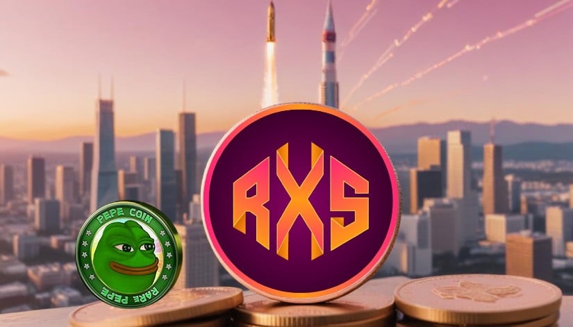 This Pepe Coin Rival Could Skyrocket to a $30 Billion Market Cap Before PEPE Even Sees $20 Billion