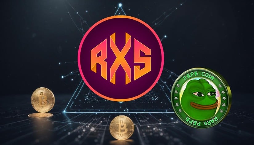 The Best Crypto to Buy for a Quick 10X if You Missed Pepe Coin