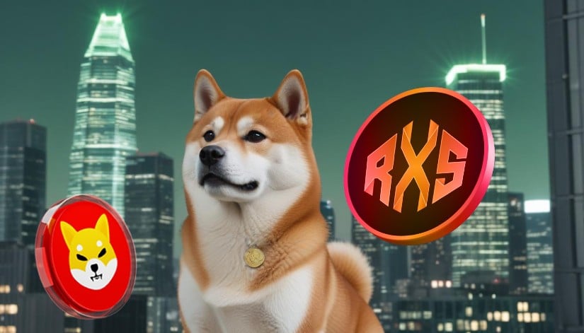 Shiba Inu Price Prediction: Can SHIB Turn $600 into $120000 By January 2026, or Does This $0.175 Token Have a Better Shot?