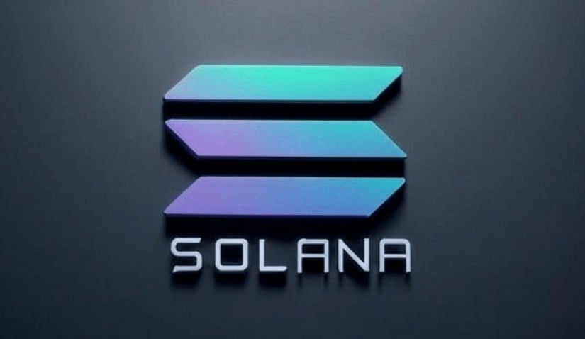 Solana Price Prediction for 2025: Can SOL Reach $500?