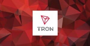 TRON (TRX) Price Prediction: 7-Year Breakout Structure Points to Long-Awaited Rally Ahead – BitRss TRON (TRX) Price Prediction: 7-Year Breakout Structure Points to Long-Awaited Rally Ahead – BitRss