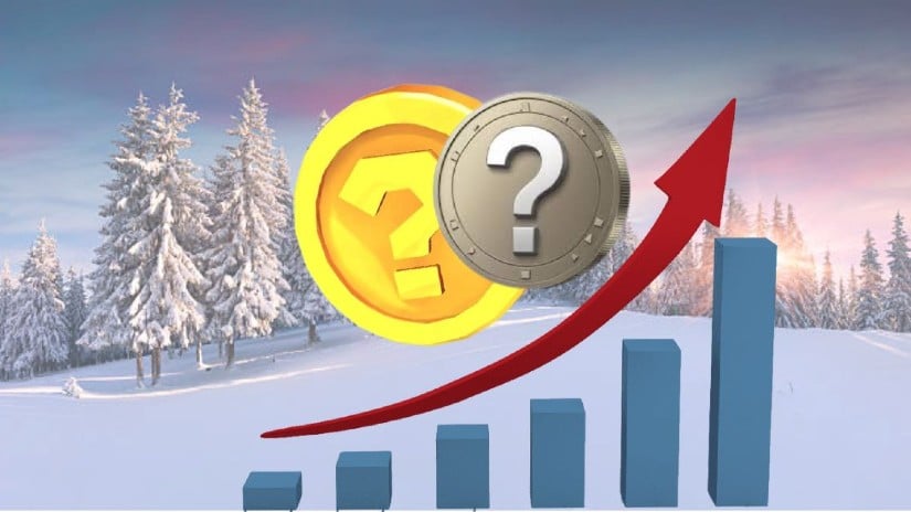 Must-Watch Altcoins This Winter: XYZVerse Leads the Pack With Explosive ROI Potential