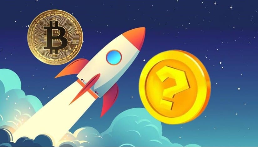 Missed Out on Bitcoin? Don’t Miss XYZVerse — The Crypto Presale Poised to Potentially Create Millionaires in 2025