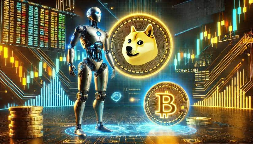 The Next Crypto Set to Hit $1: We Analyse Top Picks for Dogecoin, Pepe Coin, And Yeti Ouro