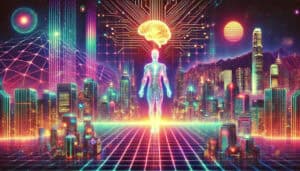 Openai has discontinued a blockbuster $ 8.3 billion funding round, which is telling its values as $ 300 billion staging and confirms its possession as the major performance in the generative AI Arms Race.