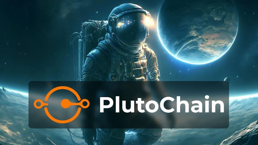 plutochain