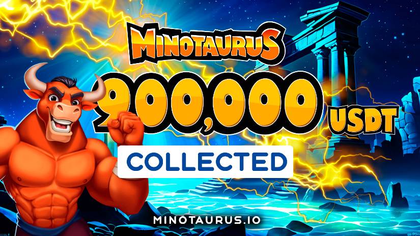 Minotaurus (MTAUR): Where Early Birds Reap Bigger Benefits