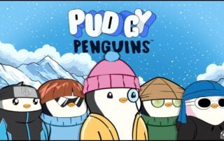 Pudgy Penguins (PENGU) Price Prediction: Breakout Momentum Builds Toward $0.10 Target by August