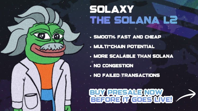 solaxy