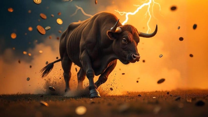 When is the Next Crypto Bull Run? Invest in Top Altcoins To Buy Now For a Market Rally-Ready Portfolio 