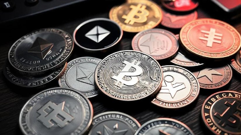 Next Big Cryptocurrency: 7 Best New Crypto Coins To Buy Now Under $1 in January 