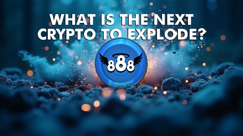 Next Crypto To Explode? (Top 5 Picks After $TRUMP Explosion)