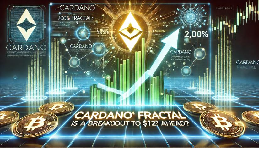 Cardano